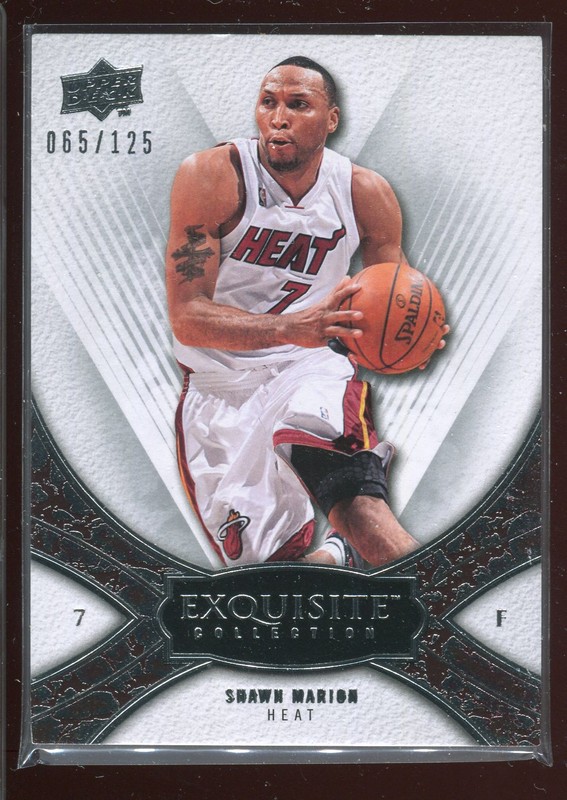 26. Shawn Marion