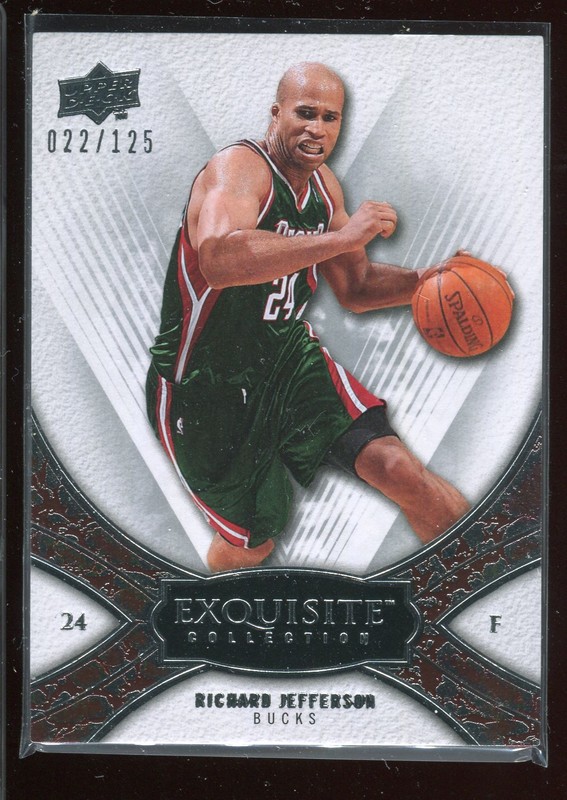 51. Richard Jefferson