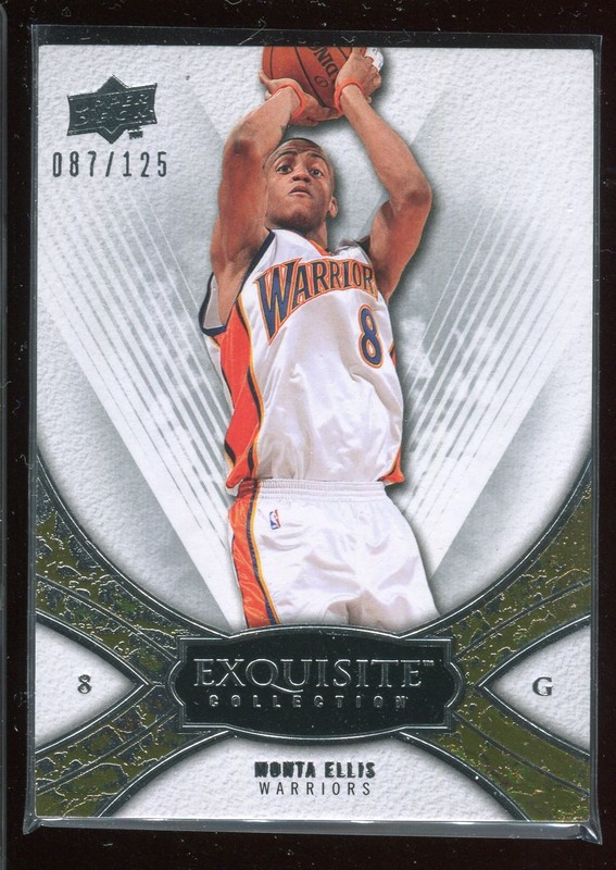 57. Monta Ellis