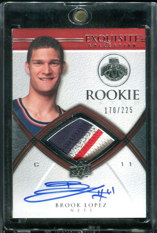 64. Brook Lopez