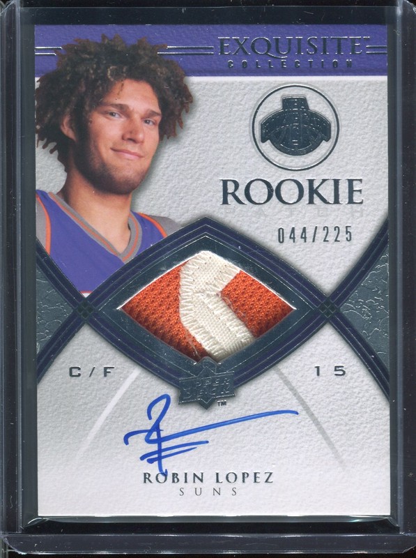 68. Robin Lopez
