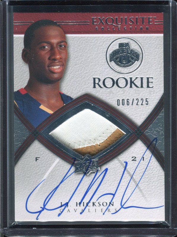 72. J.J. Hickson