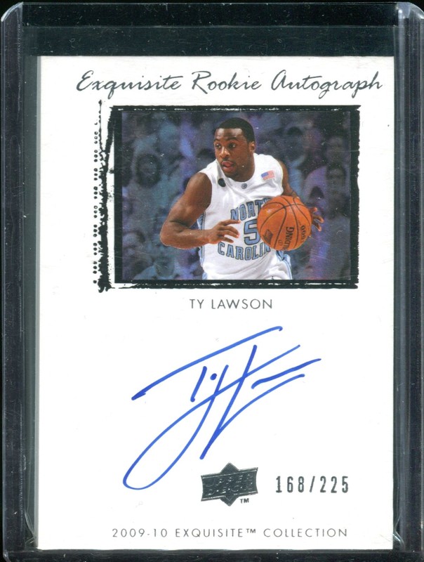 62. Ty Lawson