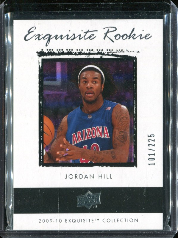 67. Jordan Hill