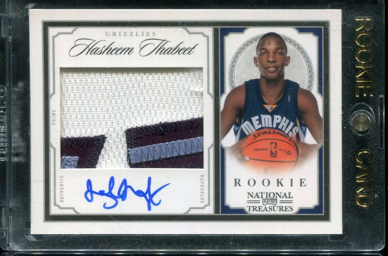 2009 Draft