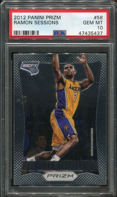 58. Ramon Sessions