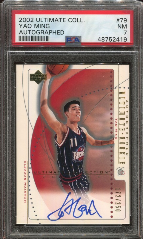 2002 Draft