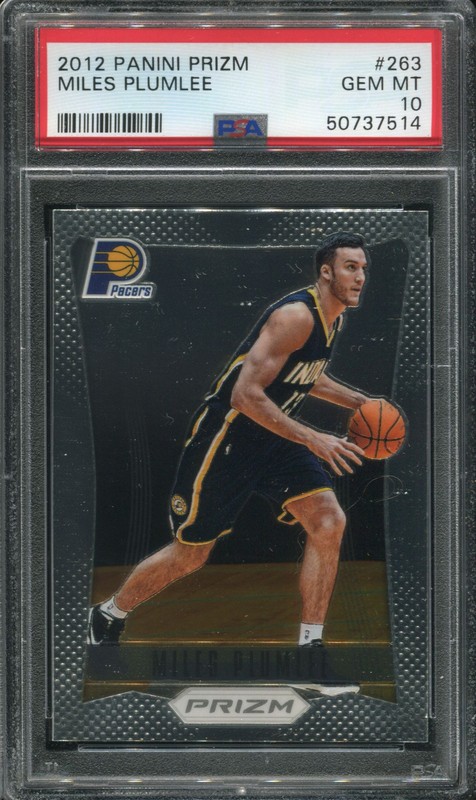 263. Miles Plumlee
