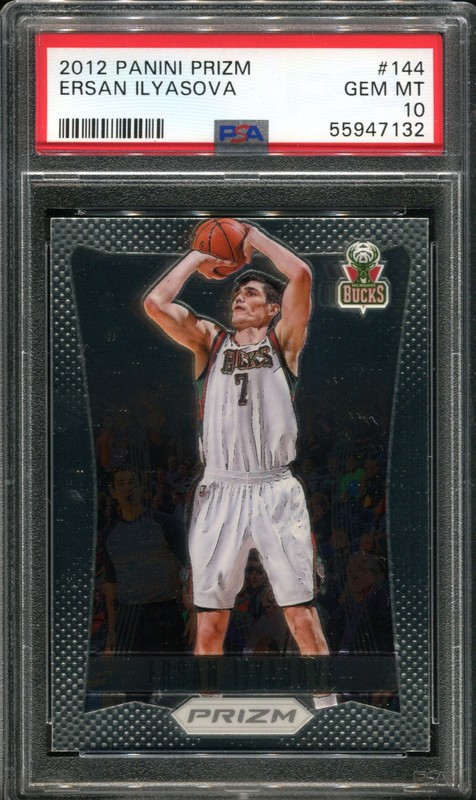 144. Ersan Ilyasova