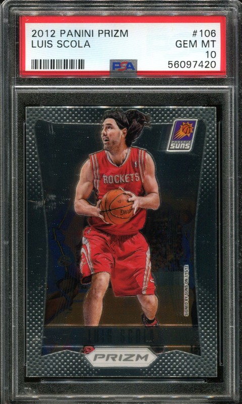 106. Luis Scola