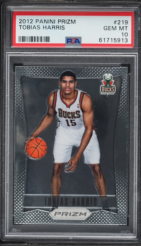 219. Tobias Harris