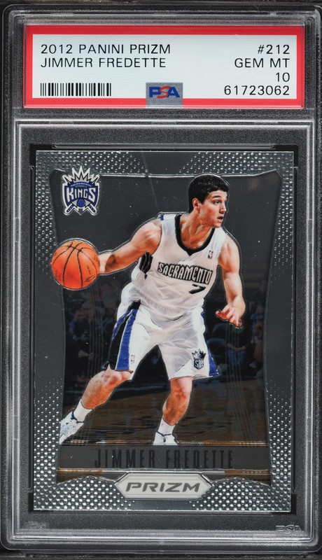 212. Jimmer Fredette