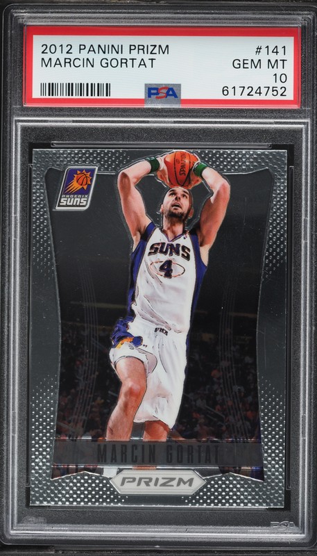 141. Marcin Gortat