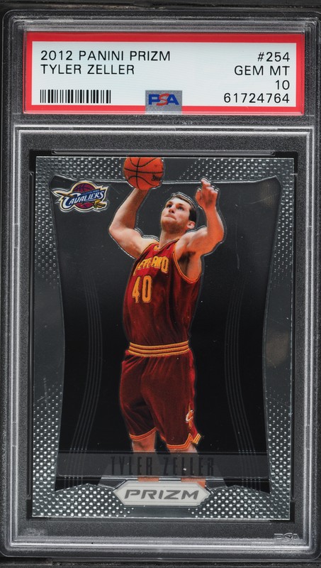 254. Tyler Zeller