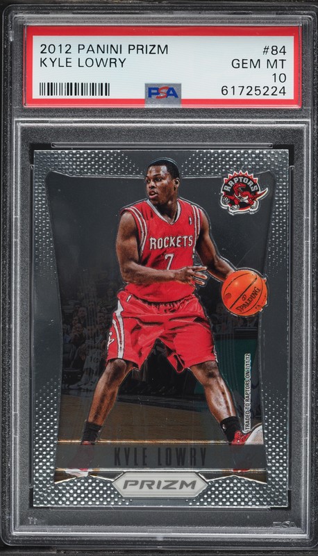 84. Kyle Lowry
