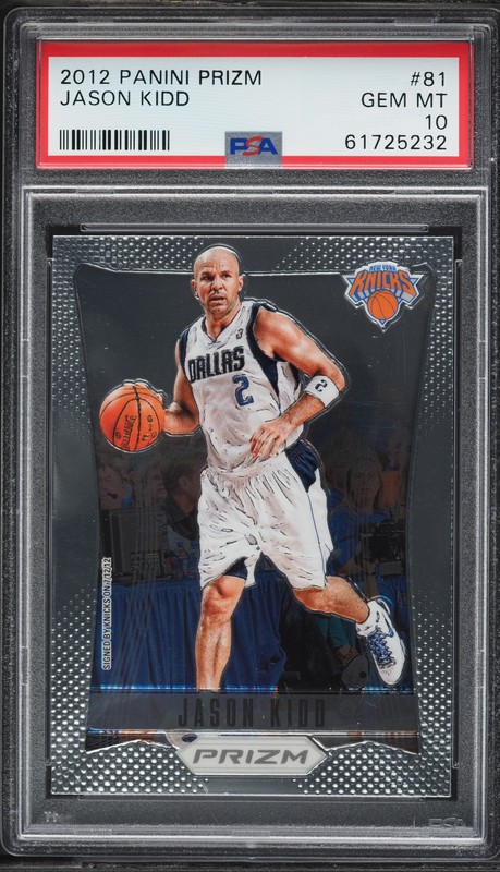 81. Jason Kidd