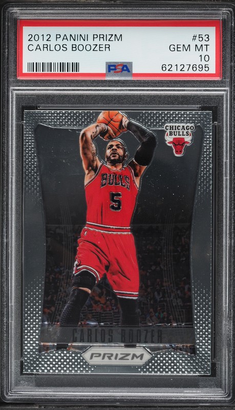 53. Carlos Boozer