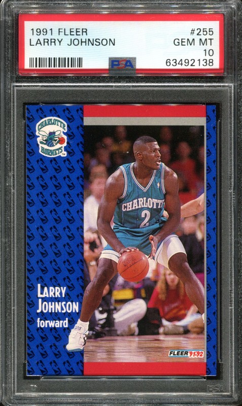 1991 Draft