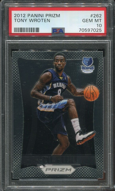 262. Tony Wroten