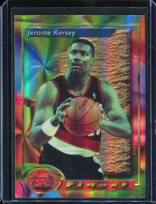 166. Jerome Kersey