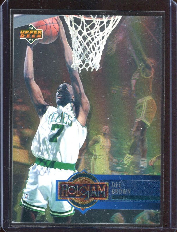 H2. Dee Brown