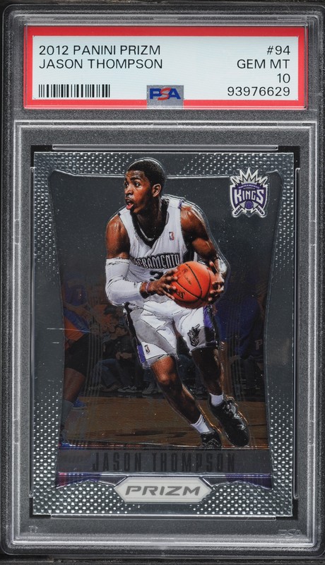 94. Jason Thompson