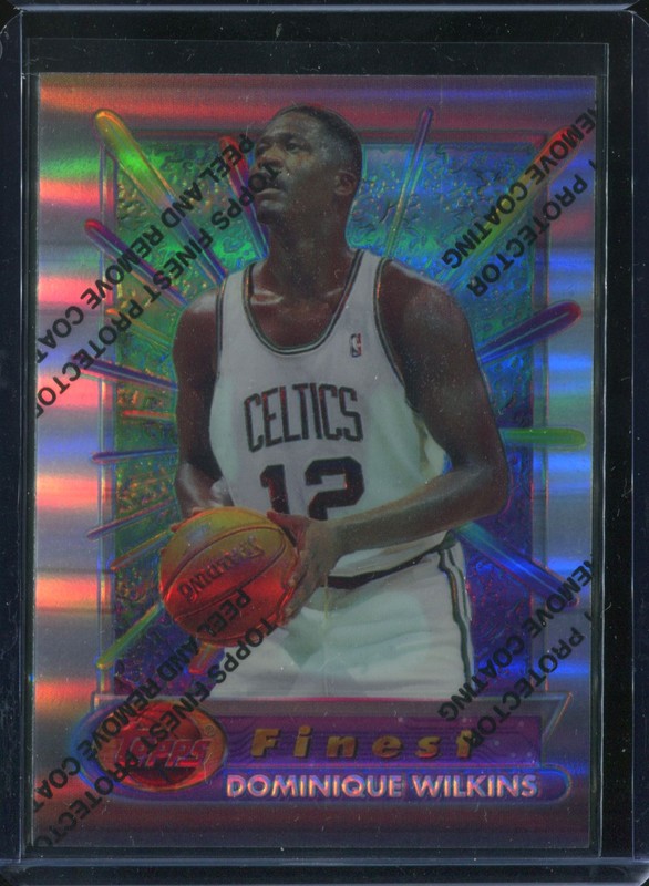 175. Dominique Wilkins