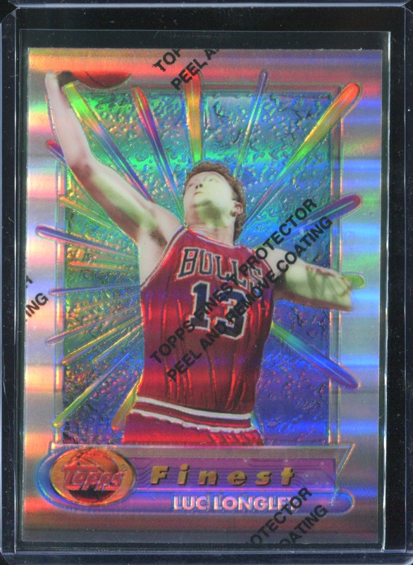 59. Luc Longley