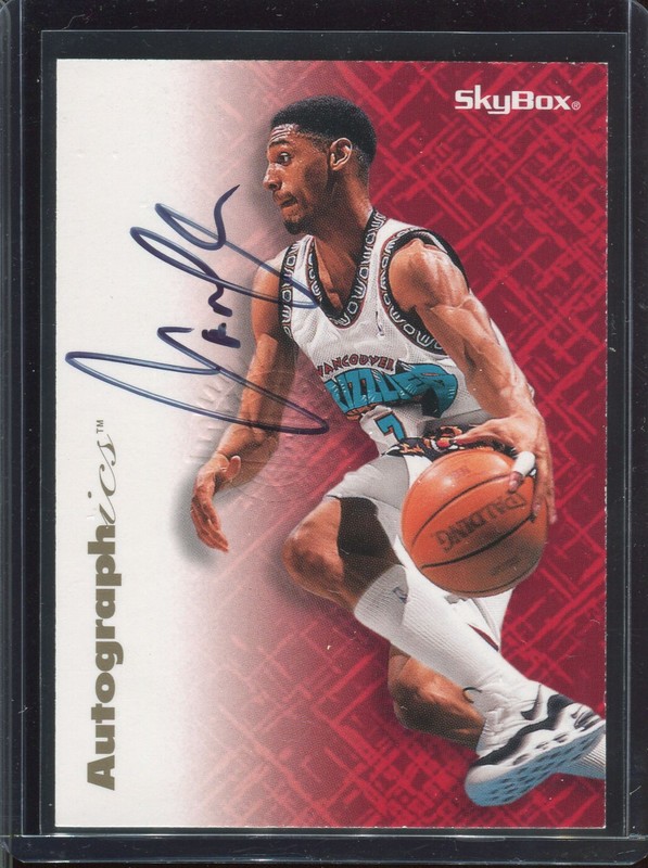 55. Lawrence Moten