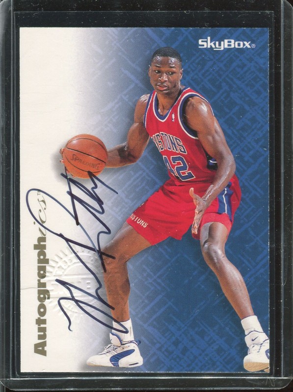 69. Theo Ratliff
