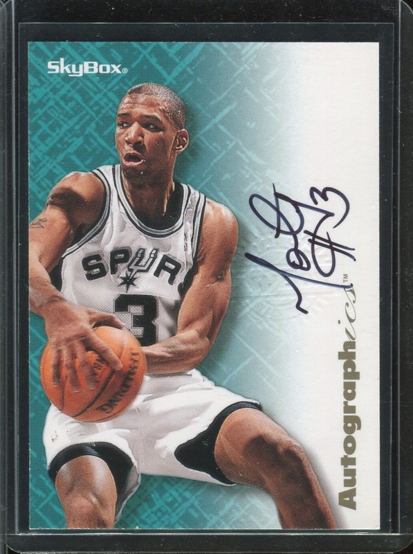 93. Monty Williams