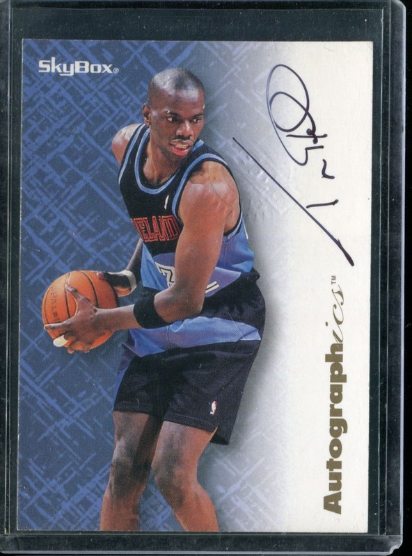 28. Tyrone Hill
