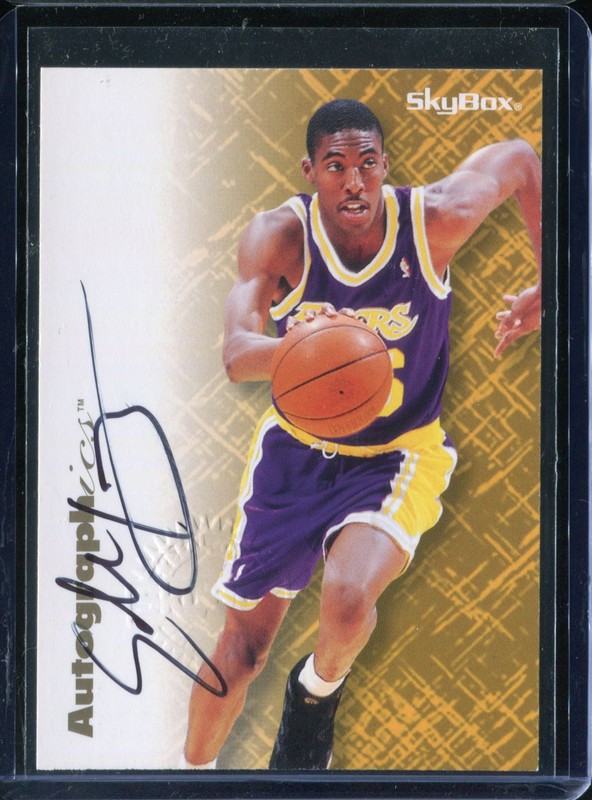 34. Eddie Jones
