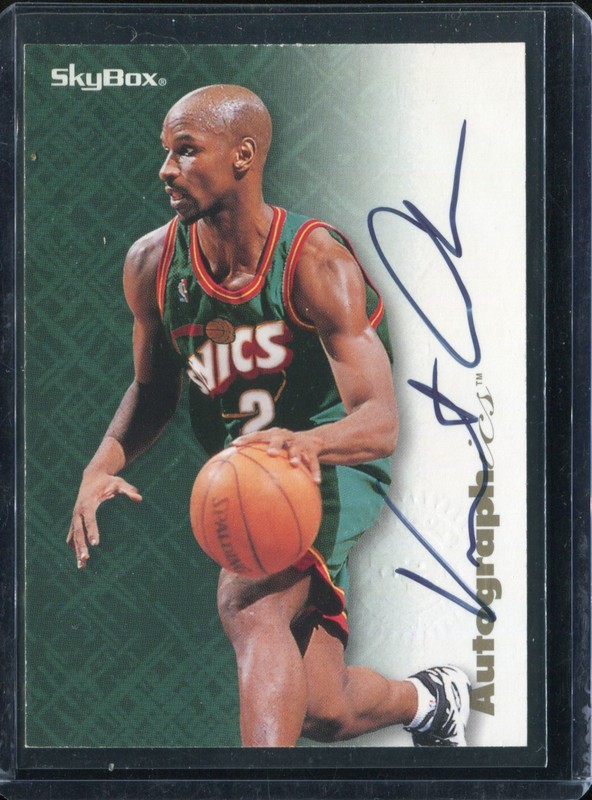 5. Vincent Askew