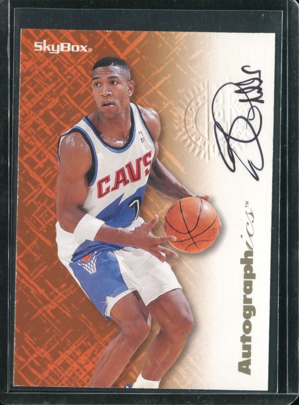 67. Bobby Phills