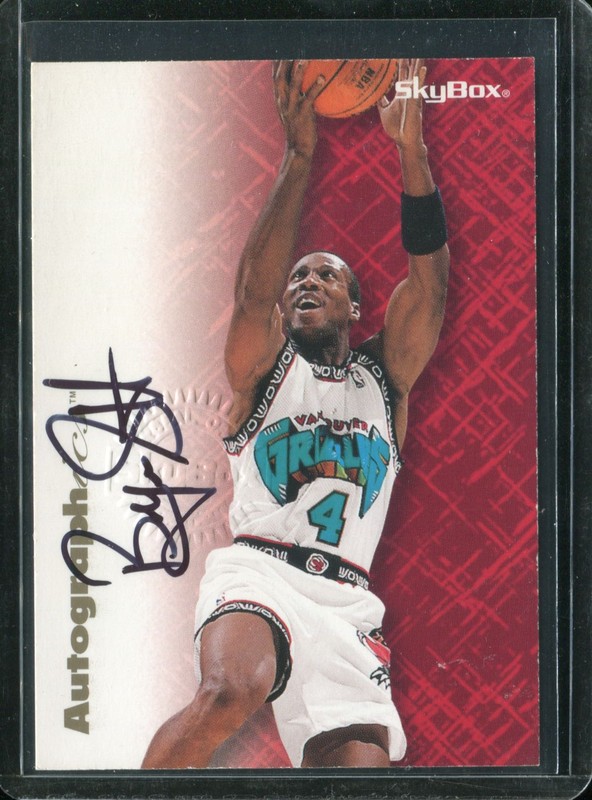72. Byron Scott