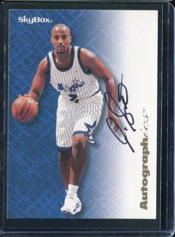 73. Dennis Scott