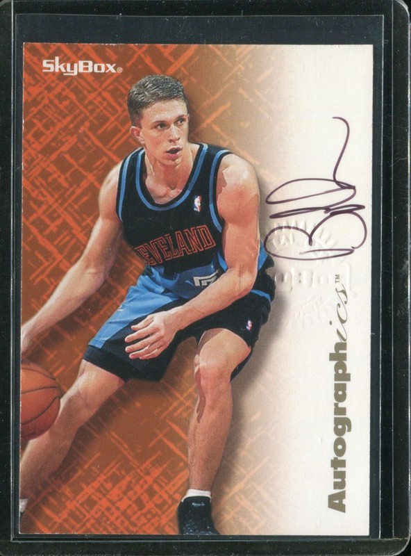 84. Bob Sura