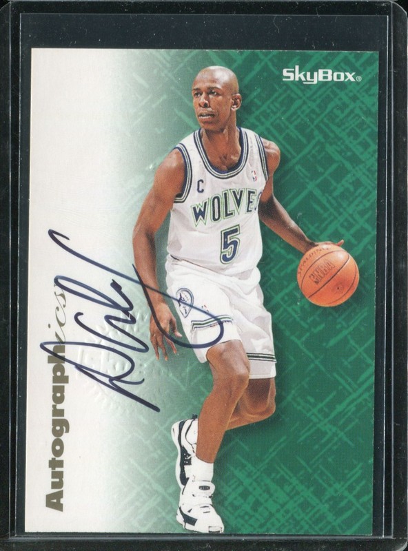 92. Doug West
