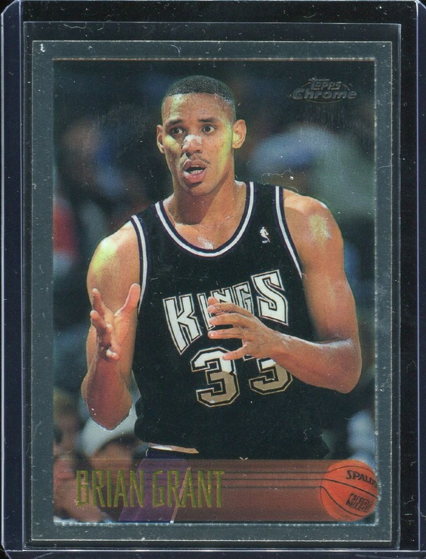 106. Brian Grant