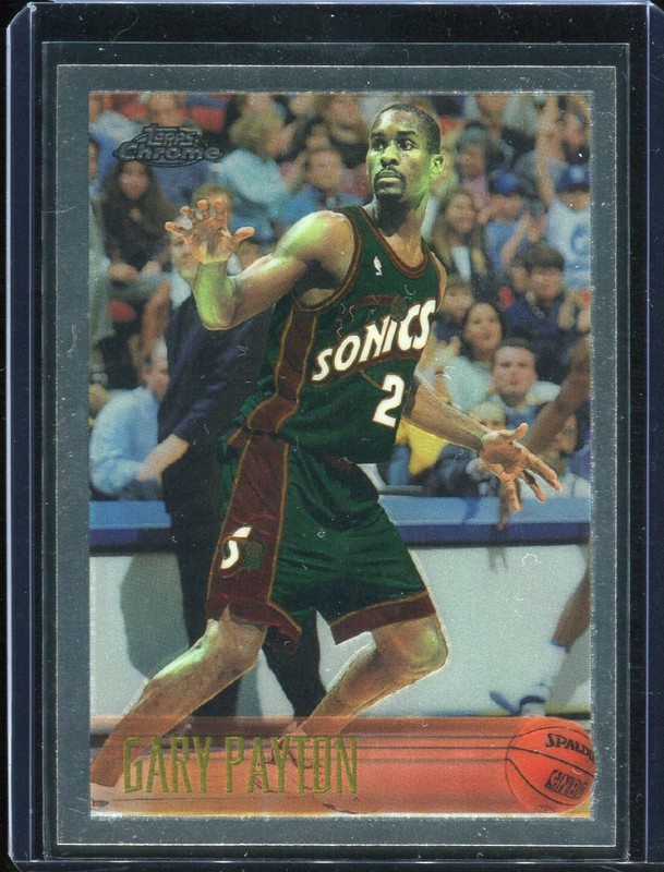 212. Gary Payton