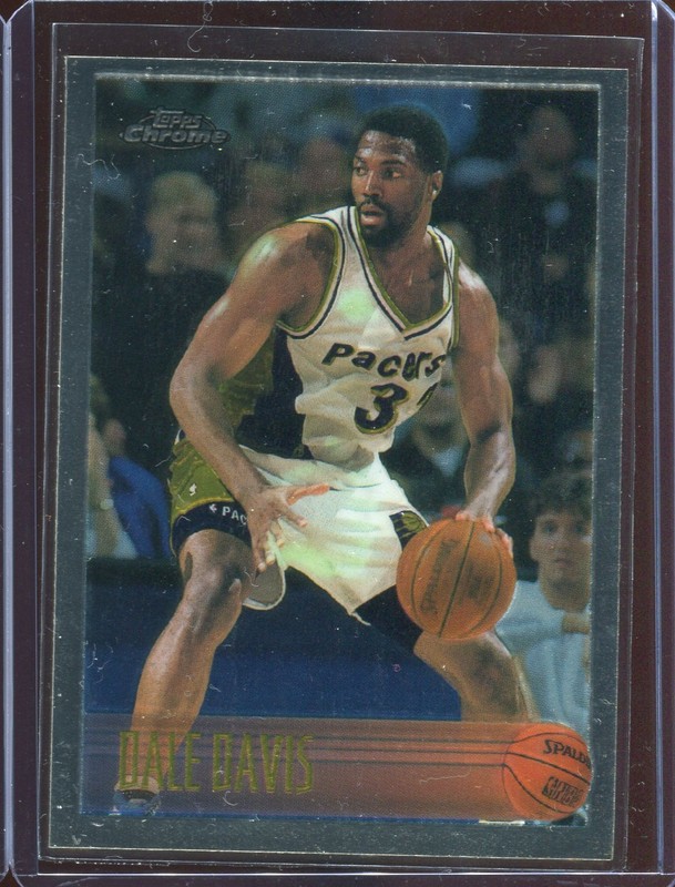 96. Dale Davis