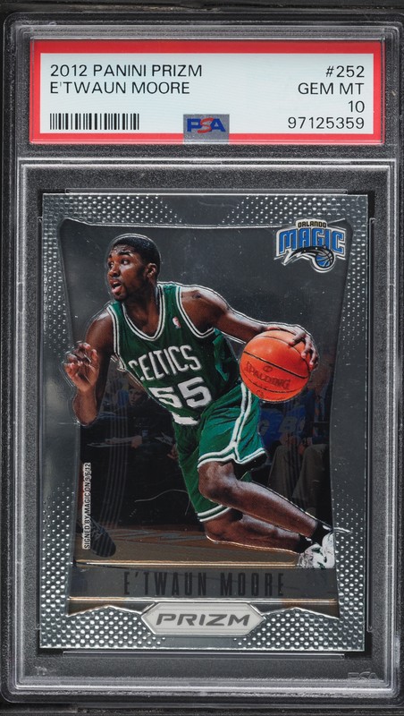 252. E'Twaun Moore