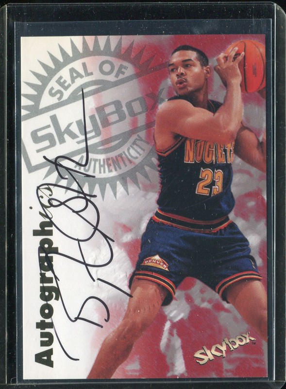 100. Bryant Stith
