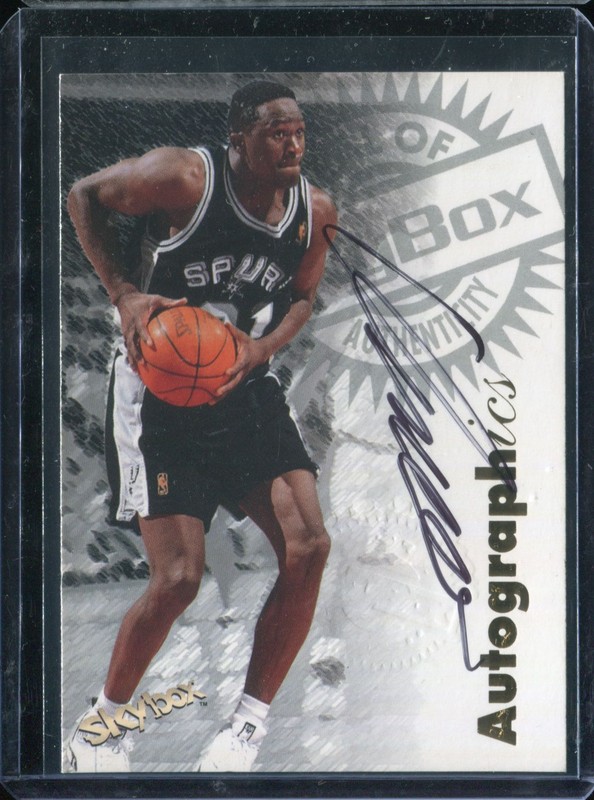 111. Dominique Wilkins