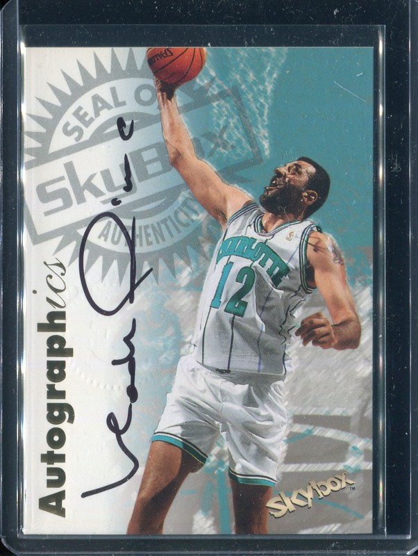32. Vlade Divac