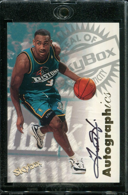 48. Grant Hill