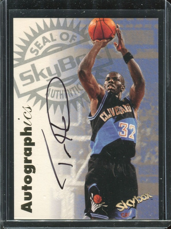 49. Tyrone Hill