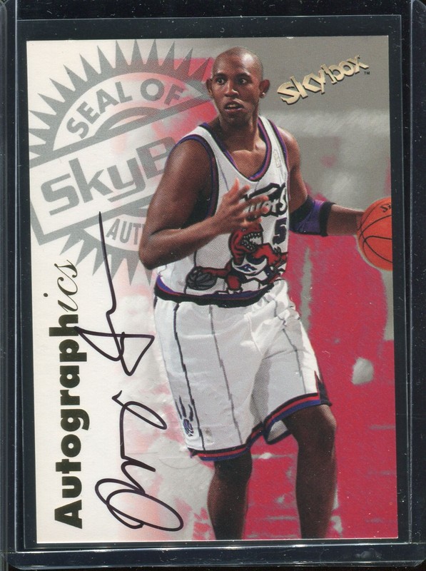 59. Popeye Jones