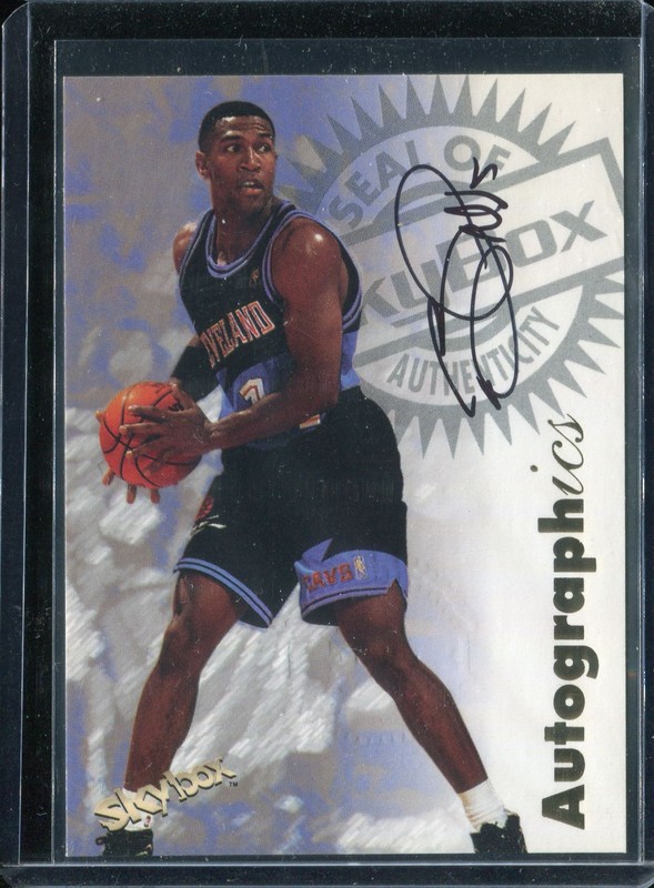 83. Bobby Phills